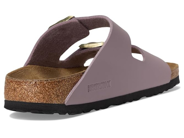 Birkenstock Arizona Birko-Flor™