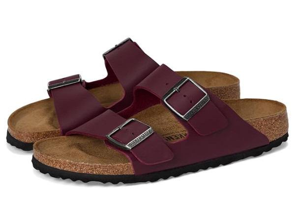 Birkenstock Arizona Birko-Flor™