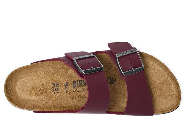 Birkenstock Arizona Birko-Flor™