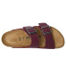 Birkenstock Arizona Birko-Flor™
