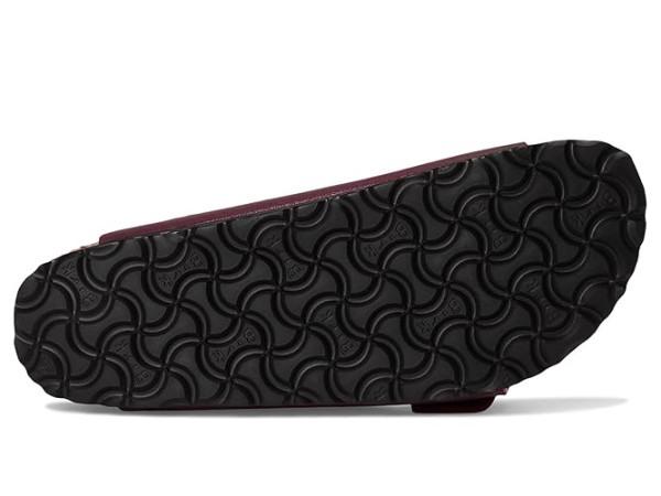 Birkenstock Arizona Birko-Flor™