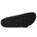 Birkenstock Arizona Birko-Flor™
