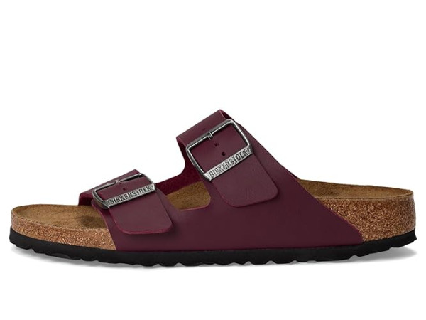 Birkenstock Arizona Birko-Flor™