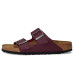 Birkenstock Arizona Birko-Flor™