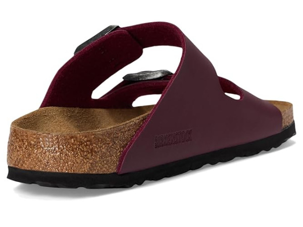 Birkenstock Arizona Birko-Flor™