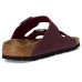 Birkenstock Arizona Birko-Flor™