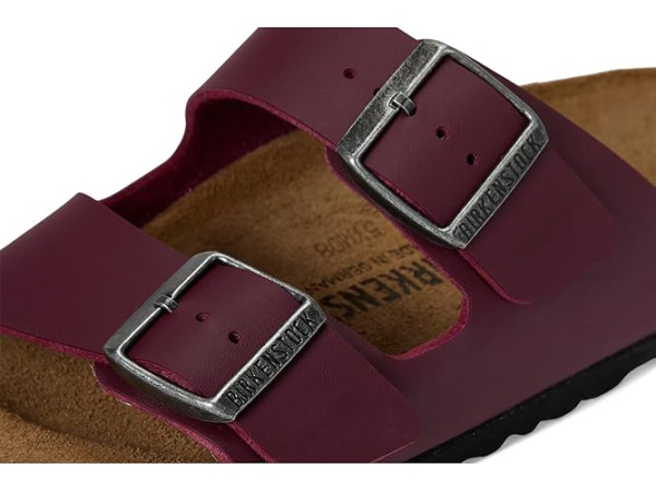 Birkenstock Arizona Birko-Flor™