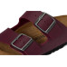 Birkenstock Arizona Birko-Flor™