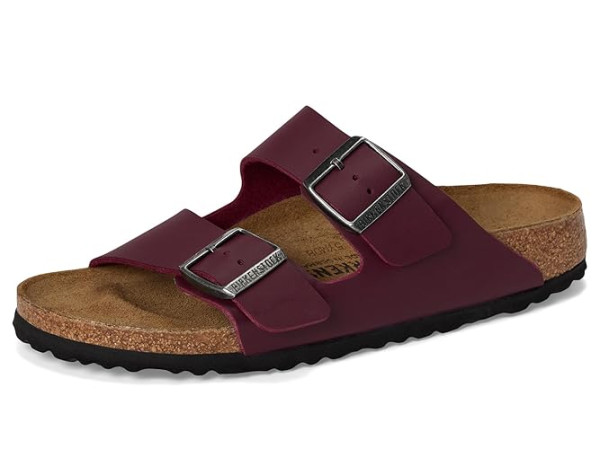 Birkenstock Arizona Birko-Flor™