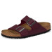 Birkenstock Arizona Birko-Flor™