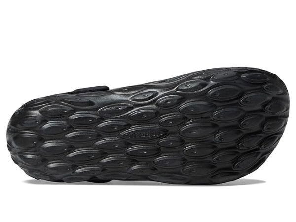 Merrell Hydro Moc