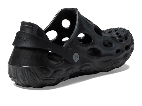 Merrell Hydro Moc
