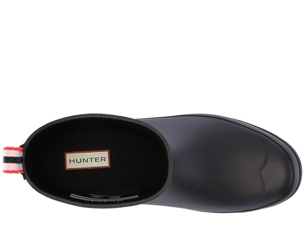Hunter Original Play Short