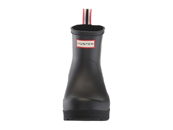 Hunter Original Play Short