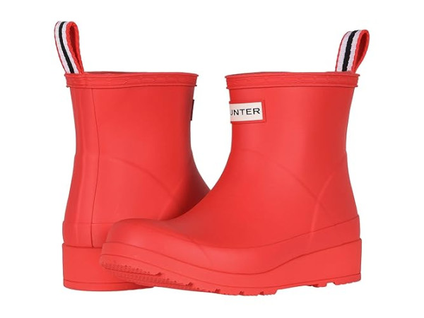 Hunter Original Play Short
