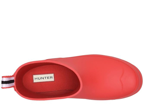 Hunter Original Play Short
