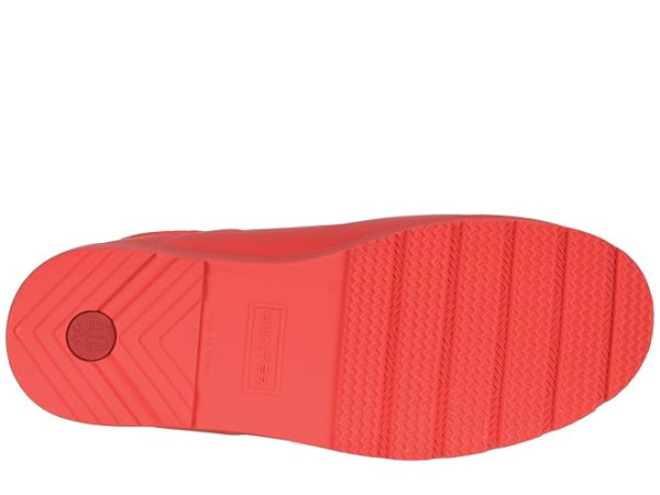 Hunter Original Play Short