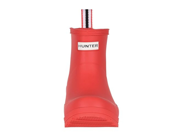 Hunter Original Play Short