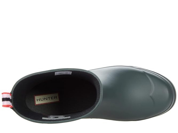 Hunter Play Short Boot Hunter Play Short Boot
