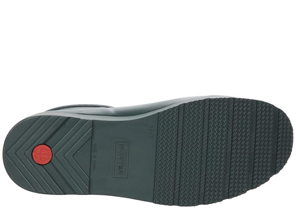 Hunter Play Short Boot Hunter Play Short Boot