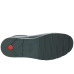 Hunter Play Short Boot Hunter Play Short Boot
