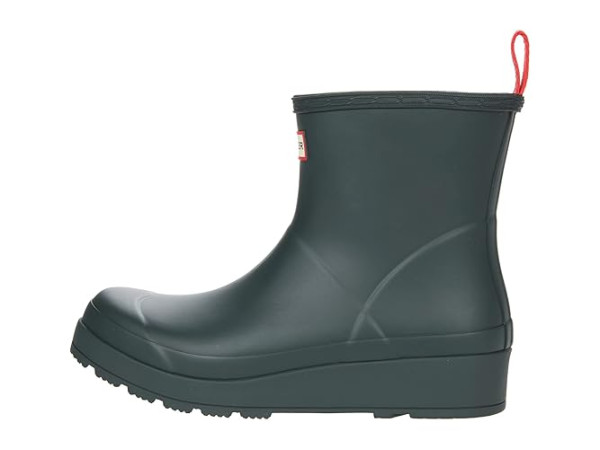 Hunter Play Short Boot Hunter Play Short Boot