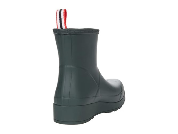 Hunter Play Short Boot Hunter Play Short Boot