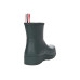 Hunter Play Short Boot Hunter Play Short Boot