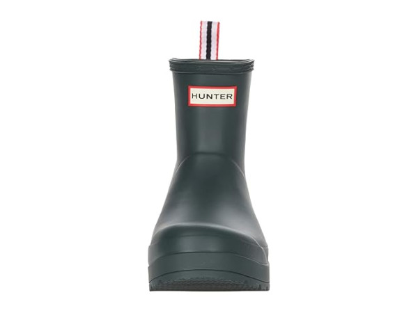 Hunter Play Short Boot Hunter Play Short Boot