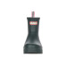 Hunter Play Short Boot Hunter Play Short Boot