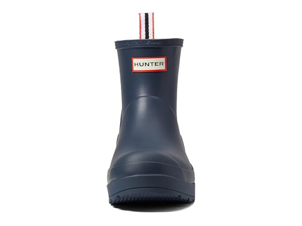 Hunter Play Short Boot Hunter Play Short Boot