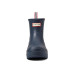 Hunter Play Short Boot Hunter Play Short Boot
