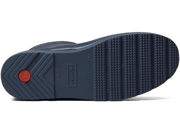 Hunter Play Short Boot Hunter Play Short Boot