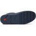 Hunter Play Short Boot Hunter Play Short Boot