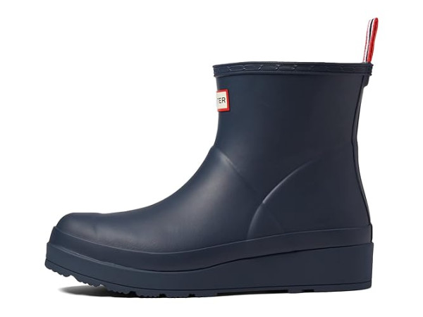 Hunter Play Short Boot Hunter Play Short Boot