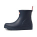 Hunter Play Short Boot Hunter Play Short Boot