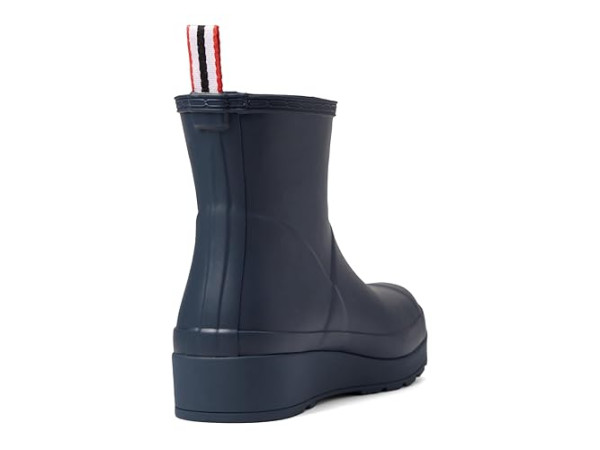 Hunter Play Short Boot Hunter Play Short Boot