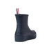 Hunter Play Short Boot Hunter Play Short Boot
