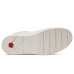 Hunter Play Short Boot Hunter Play Short Boot