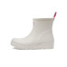 Hunter Play Short Boot Hunter Play Short Boot