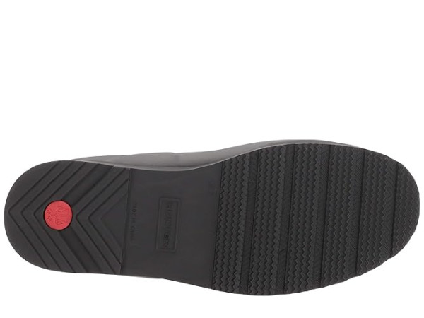 Hunter Original Play Tall