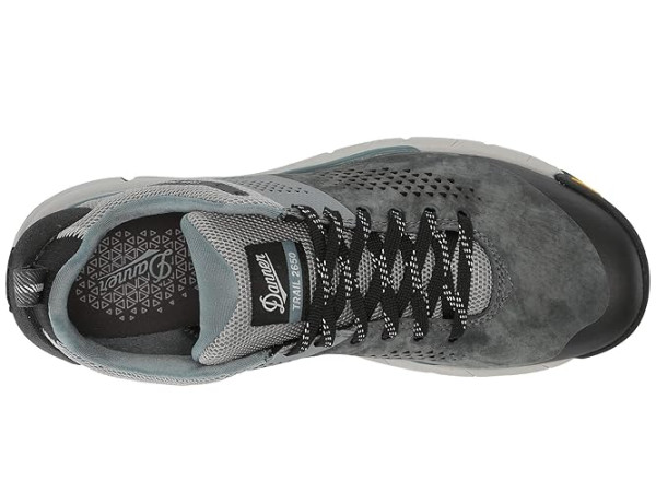 Danner Trail 2650