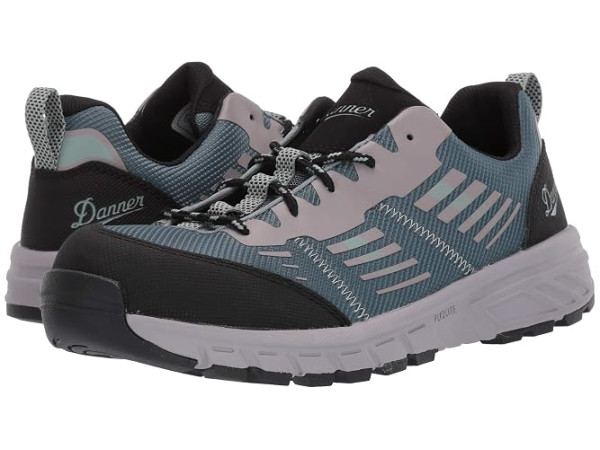 Danner Run Time 3 Danner Run Time 3