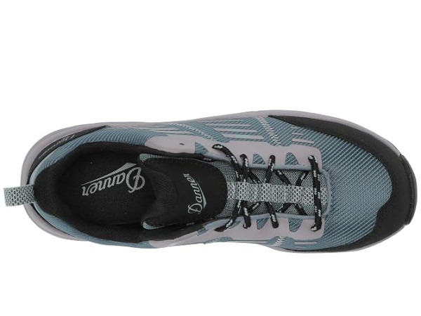 Danner Run Time 3 Danner Run Time 3