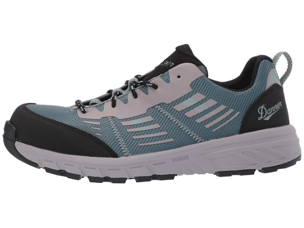 Danner Run Time 3 Danner Run Time 3