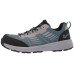 Danner Run Time 3 Danner Run Time 3