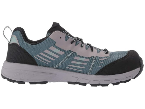 Danner Run Time 3 Danner Run Time 3