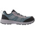 Danner Run Time 3 Danner Run Time 3