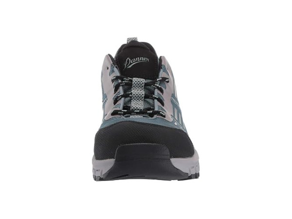 Danner Run Time 3 Danner Run Time 3