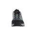 Danner Run Time 3 Danner Run Time 3